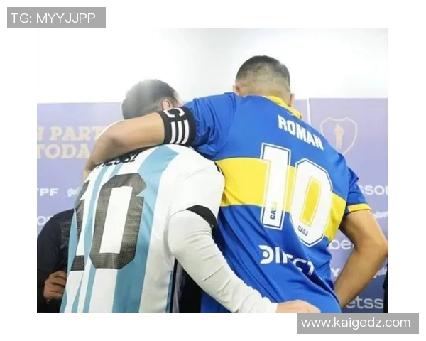 突发！梅西宣布将离队，球迷不舍告别