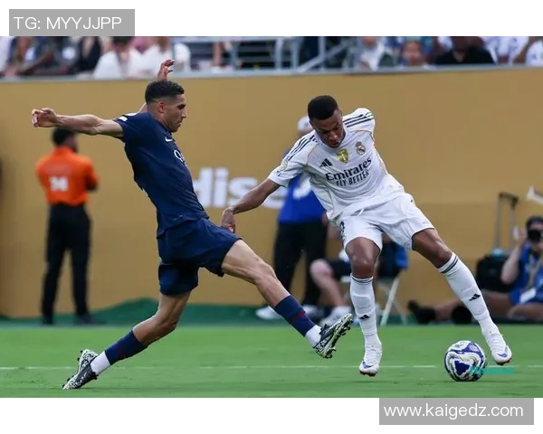 赛后评分出炉：金球奖成最大亮点！