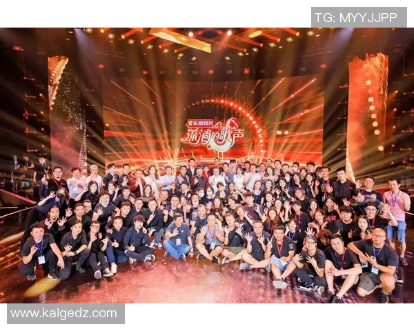 细数火箭五大高光时刻，满满回忆杀