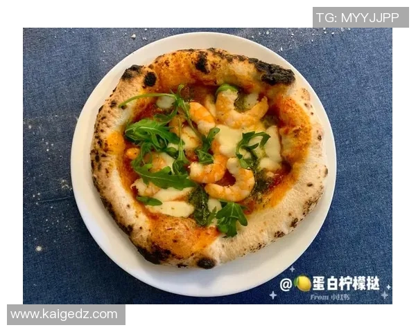 细数那不勒斯五大高光时刻，满满回忆杀