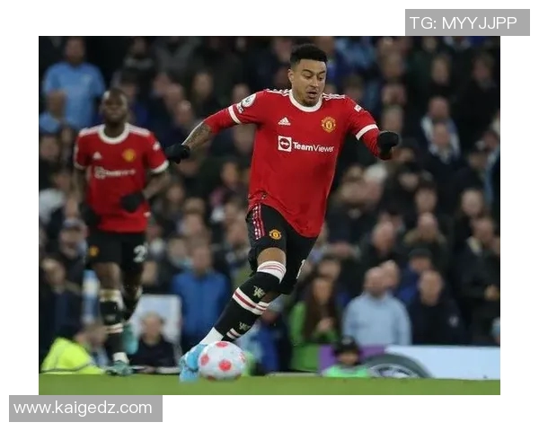 【深度解析】曼联近况+未来走势预测