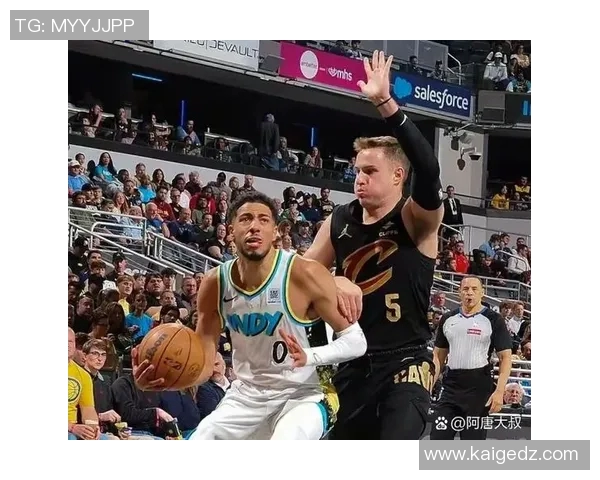 昔日恩怨再现!公牛与老队友狭路相逢