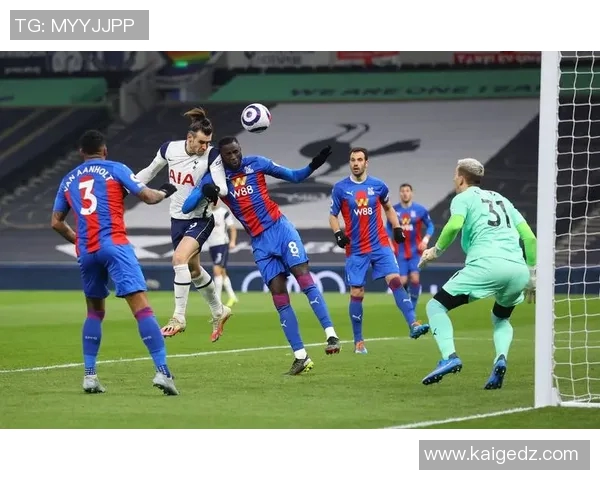 足球联赛球队赛季初战绩及原因分析