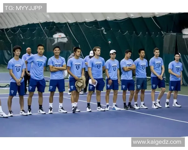 国家体校与海外名校达成合作,运动员出国深造更便捷