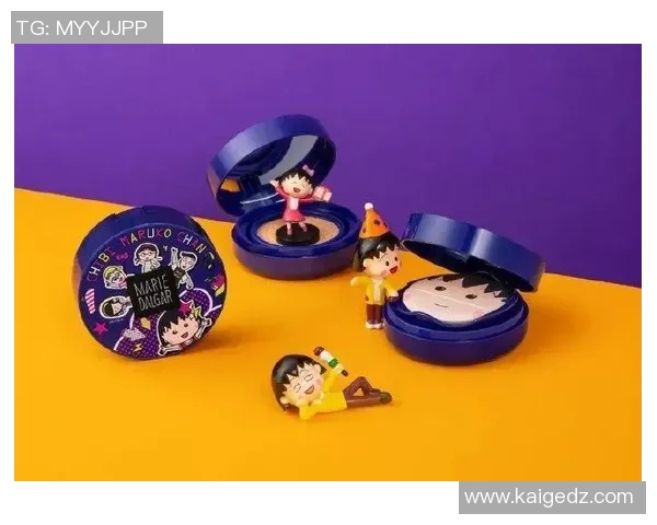 细数世界杯五大高光时刻，满满回忆杀