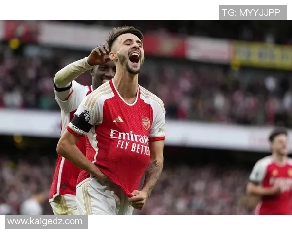 细数阿森纳五大高光时刻，满满回忆杀