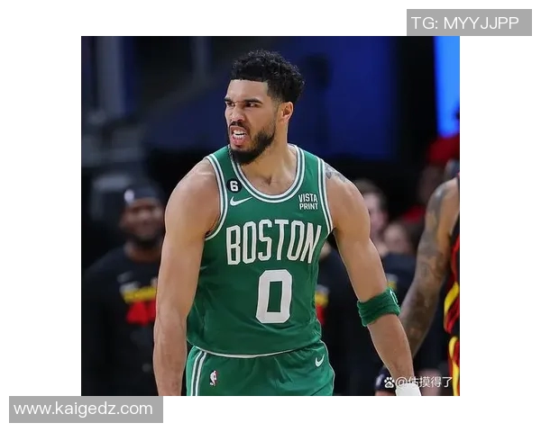 凯尔特人因违规行为被罚款并暂停部分球员比赛资格