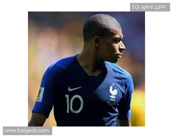 姆巴佩伤情进展成疑复出时间尚未有明确说法引发关注