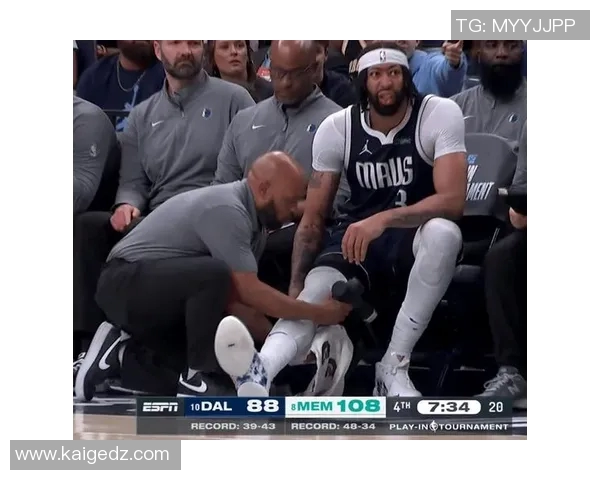 突发消息浓眉正式宣布离开球队球迷难舍深情纷纷送上真挚告别