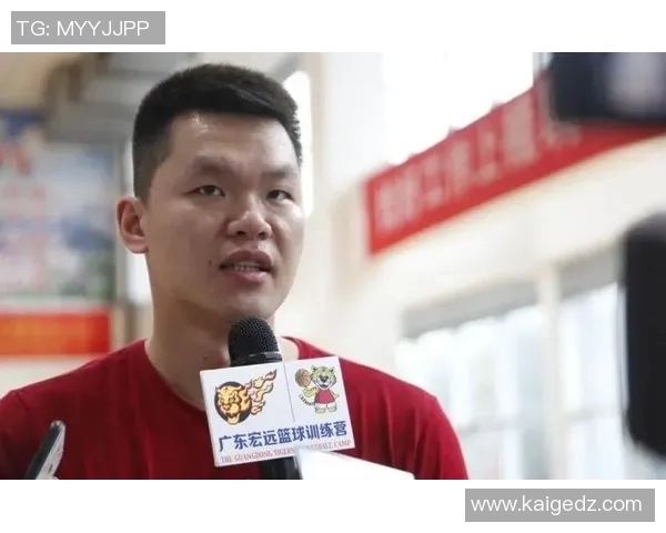 CBA球员转会市场最新动态解析及未来趋势展望