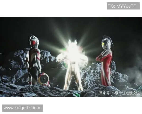 国王评分揭晓表现差异是光辉时刻还是低谷挣扎