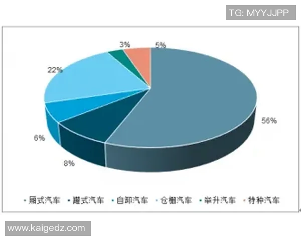 全面解析球员数据统计报告 揭示关键表现与趋势分析