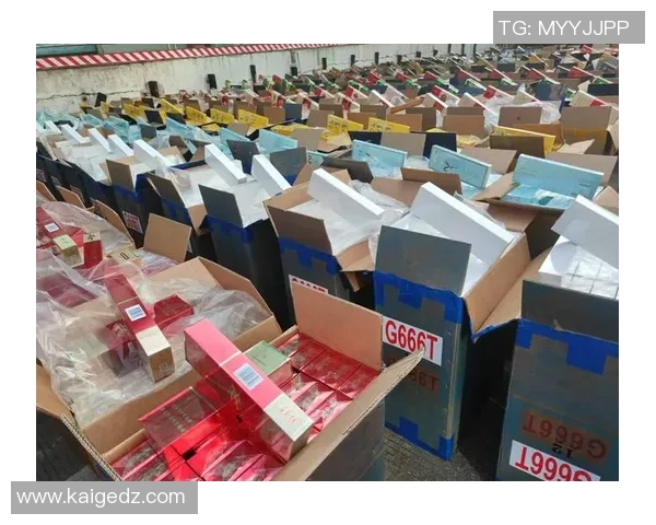 球迷假票事件深度调查：背后黑市交易链条与防范对策分析