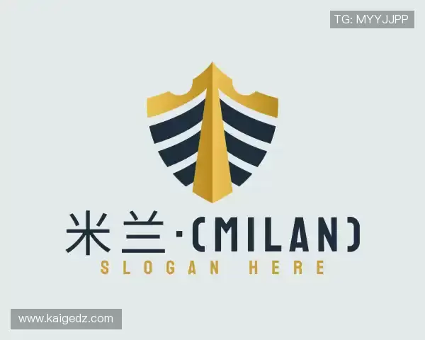 了解milan米兰