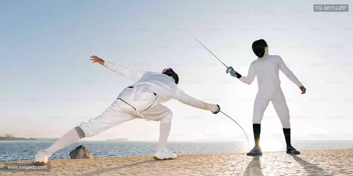 🎮 虚拟看台，弹幕狂欢，